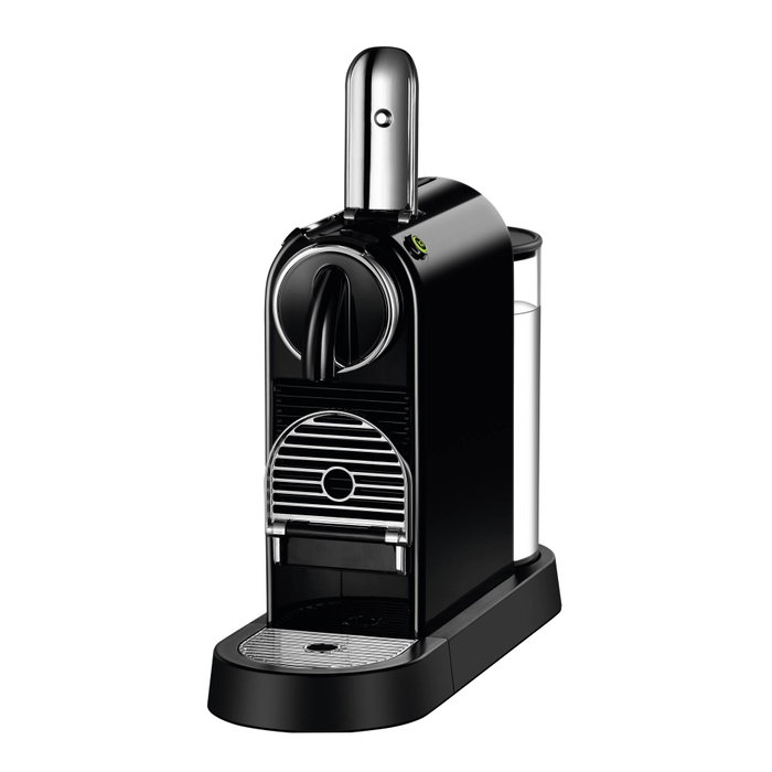 DeLonghi Citiz EN167.B Negro DeLonghi Citiz EN167.B Negro
