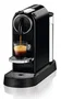 De'Longhi Nespresso Citiz EN 167.B Negro