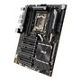 Asus Pro WS X299 SAGE II Placa Base Intel® X299 LGA 2066 CEB - 90SW00U0-M0EAY0