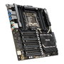 Asus Pro WS X299 SAGE II Placa Base Intel® X299 LGA 2066 CEB - 90SW00U0-M0EAY0