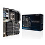 Asus Pro WS X299 SAGE II Placa Base Intel® X299 LGA 2066 CEB - 90SW00U0-M0EAY0