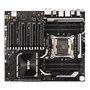 Asus Pro WS X299 SAGE II Placa Base Intel® X299 LGA 2066 CEB - 90SW00U0-M0EAY0