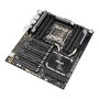 Asus Pro WS X299 SAGE II Placa Base Intel® X299 LGA 2066 CEB - 90SW00U0-M0EAY0