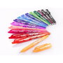 Pilot Frixion Ball Green (BL-FR7-G) Bolígrafo de gel borrable