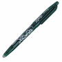 Pilot Frixion Ball Verde 0.7 mm