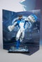 McFarlane Toys Marvel Rivals Collection 1/6 Mister Fantastic