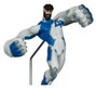McFarlane Toys Marvel Rivals Collection 1/6 Mister Fantastic