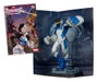 McFarlane Toys Marvel Rivals Collection 1/6 Mister Fantastic