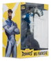 McFarlane Toys Marvel Rivals Collection 1/6 Mister Fantastic