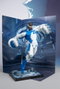 McFarlane Toys Marvel Rivals Collection 1/6 Mister Fantastic