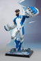 McFarlane Toys Marvel Rivals Collection 1/6 Mister Fantastic