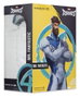 McFarlane Toys Marvel Rivals Collection 1/6 Mister Fantastic