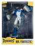 McFarlane Toys Marvel Rivals Collection 1/6 Mister Fantastic