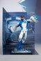 McFarlane Toys Marvel Rivals Collection 1/6 Mister Fantastic
