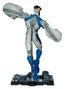 McFarlane Toys Marvel Rivals Collection 1/6 Mister Fantastic