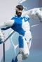 McFarlane Toys Marvel Rivals Collection 1/6 Mister Fantastic