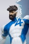 McFarlane Toys Marvel Rivals Collection 1/6 Mister Fantastic
