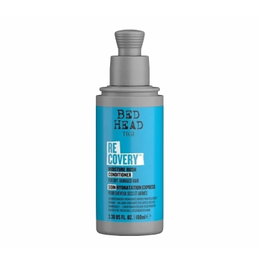 Tigi Bed Head Recovery Moisture Rush Conditioner 100ml