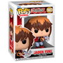 Funko Figura POP Yu-Gi-Oh! Jaden Yuki Vinilo 9cm