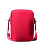Bolso Bandolera Michael Kors KHAI Rosa 14 x 19 x 6 cm