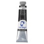Van Gogh Negro Marfil 701 Pintura al óleo 20 ml