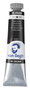 Van Gogh Negro Marfil 701 Pintura al óleo 20 ml