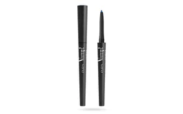 Pupa Vamp! Delineador Kohl Kajal 403 Azul excéntrico