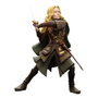 Weta Workshop Figura Mini Epics Éowyn 15 cm