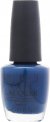 OPI Euro Centrale I Saw...U Saw...We Saw...Warsaw Esmalte de Uñas 15ml OPI Euro Centrale I Saw...U Saw...We Saw...Warsaw Esmalte de Uñas 15ml
