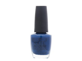 OPI Euro Centrale Esmalte de Uñas 15ml I Saw...U Saw...We Saw...Warsaw