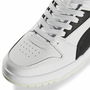 Zapatillas Casual Puma Rbd Game Blanco