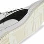 Zapatillas Casual Puma Rbd Game Blanco