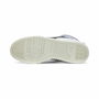 Zapatillas Casual Puma Rbd Game Blanco