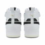 Zapatillas Casual Puma Rbd Game Blanco