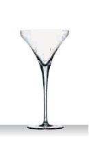 Willsberger Copa Anniversary 260 ml (Set de 12) تقد