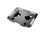 TNB Soporte Plegable de Aluminio iClick para Notebook hasta 17 pulgadas