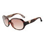 Gafas de Sol Mujer Guess GU7246S-DTO-34 ø 59 mm