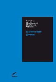 Escritos sobre jóvenes, EDUVIM (IBD)