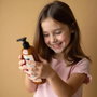 Nuggela & Sulé KIDS acondicionador sin aclarado 250 ml