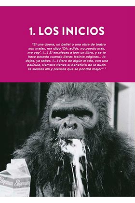 John Landis. Un Hombre Lobo En Hollywood