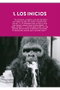 John Landis. Un Hombre Lobo En Hollywood