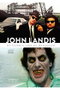 John Landis. Un Hombre Lobo En Hollywood