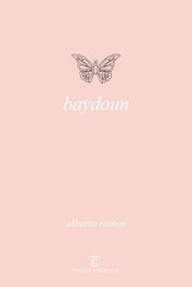 baydoun, Alberto Ramos - ESPASA CALPE