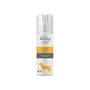 INODORINA VET Inodorina Green Loción Ojos 100ml