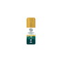 INODORINA VET Inodorina Green Loción Ojos 100ml
