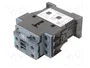 Siemens 3RT20231BB40 Contactor AC-3 4kW/400V 1S+1 24VDC 3p S0