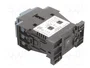 Siemens 3RT20231BB40 Contactor AC-3 4kW/400V 1S+1 24VDC 3p S0
