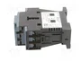 Siemens 3RT20231BB40 Contactor AC-3 4kW/400V 1S+1 24VDC 3p S0
