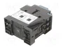 Siemens 3RT20231BB40 Contactor AC-3 4kW/400V 1S+1 24VDC 3p S0