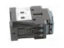 Siemens 3RT20231BB40 Contactor AC-3 4kW/400V 1S+1 24VDC 3p S0